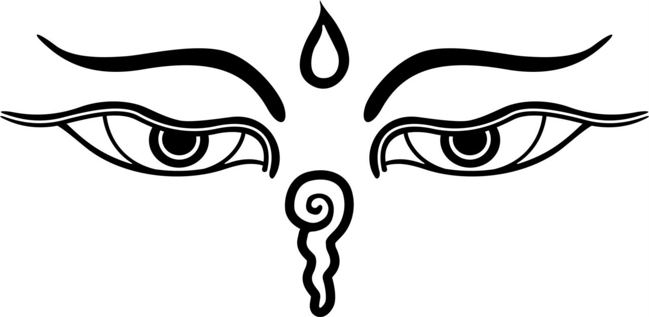 El Tesoro de Bendiciones – Una Practica de Buda Shakyamuni por Jamgon Mipham Rinpoche