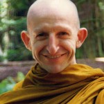 Ajahn-Amaro-mug4