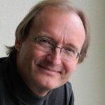 AndrewMainHeadshot-245x300