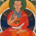 Geshe_langri_tangpa