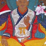 Sachen_Kunga_Nyingpo