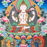 chenrezig2008F
