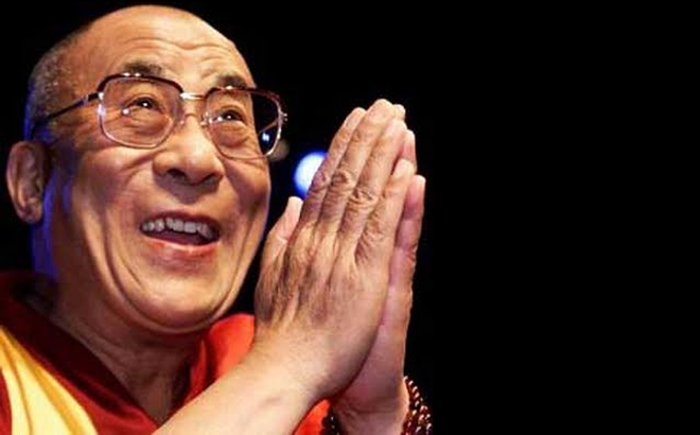 Geshe Langri Thangpa – Ocho versos para el entrenamiento de la mente