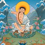 g_milarepa