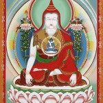 longchenpa-sergey-noskov