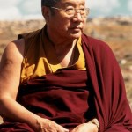 penor_rinpoche_master
